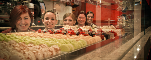 Donne-Banco-3