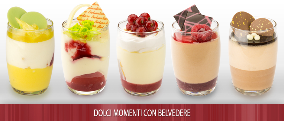 slide_home_bicchierini