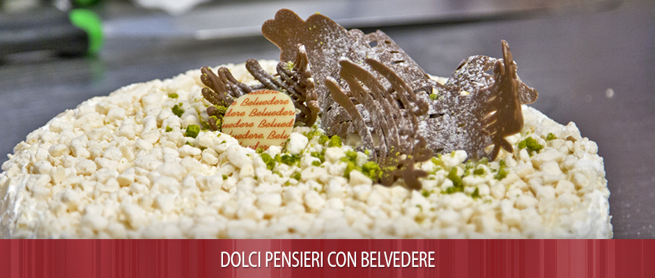 slide_home_dolci_2